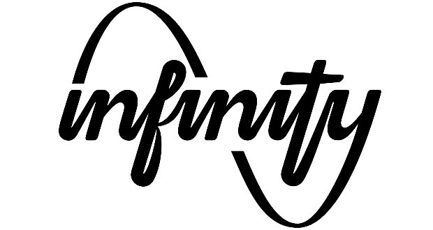 Infinity Dress Logo